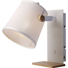 Спот Mantra 5462