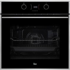 Электрический духовой шкаф Teka HLB 840 SS INOX