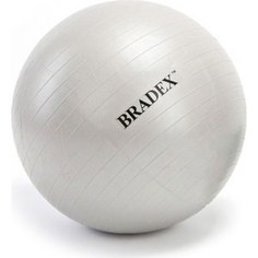 Мяч для фитнеса Bradex Фитбол-65