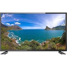 LED Телевизор Hartens HTV-43F011B-T2/PVR