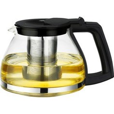 Чайник заварочный 0.9л Vitesse (VS-4003)