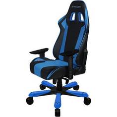 Компьютерное кресло DXRacer OH/KS06/NB