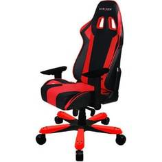 Компьютерное кресло DXRacer OH/KS06/NR