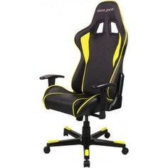 Компьютерное кресло DXRacer OH/FE08/NY