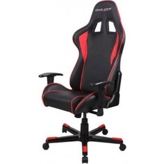 Компьютерное кресло DXRacer OH/FE08/NR