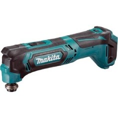 Набор аккумуляторных инструментов Makita TM30DZ