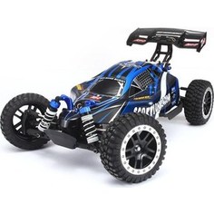 Радиоуправляемый багги Remo Hobby Scorpion 4WD RTR масштаб 1:8 2.4G - 8051