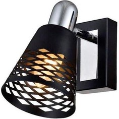 Спот Toplight TL3760Y-01BC