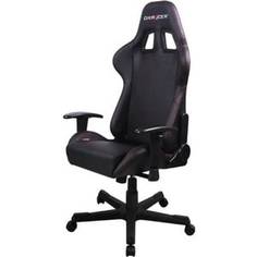Компьютерное кресло DXRacer OH/FD99/N