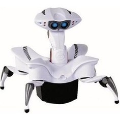 Робот WowWee Ltd Mini RoboQuad