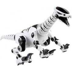 Робот WowWee Ltd Mini Roboreptile