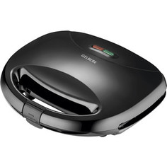 Сэндвичница Gelberk GL-550