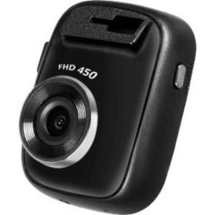 Видеорегистратор Sho-Me FHD-450