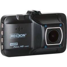 Видеорегистратор RECXON G2