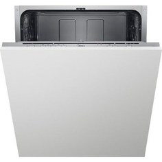 Встраиваемая посудомоечная машина Midea MID60S100