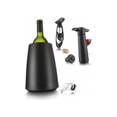 Подарочный набор для вина Vacu Vin (3889160)