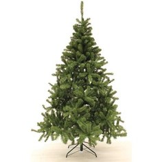 Елка искусственная Royal Christmas Promo Tree Standard hinged 29150 (150см)