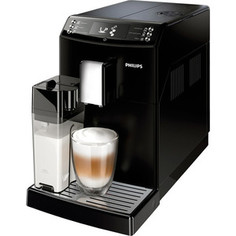 Кофемашина Philips EP3559/00