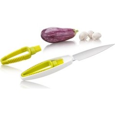 Нож для овощей со щеткой Tomorrows Kitchen (4662660)