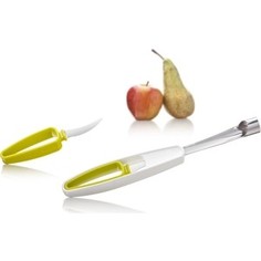 Нож для удаления сердцевины из яблок Tomorrows Kitchen (4663660)