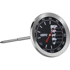Термометр для жарки GEFU (21880)
