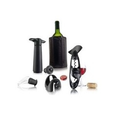 Подарочный набор для вина Vacu Vin (69001606 )