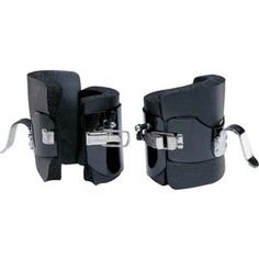 Ботинки инверсионные Body Solid GIB2