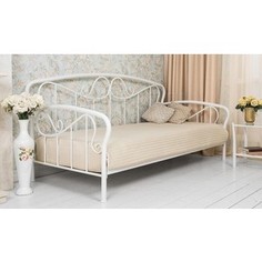 Woodville Sofa 90х200