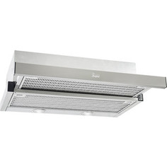 Встраиваемая вытяжка Teka CNL 6415 INOX