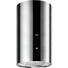 Вытяжка Teka CC 480 INOX