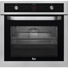 Электрический духовой шкаф Teka HPL 840