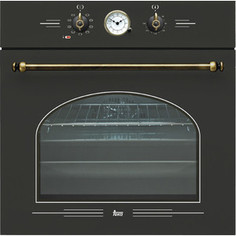 Электрический духовой шкаф Teka HR 650 AG B