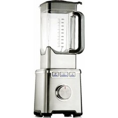 Блендер GEMLUX GL-PB-379