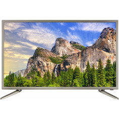 LED Телевизор StarWind SW-LED32R301ST2