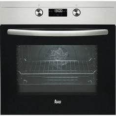 Электрический духовой шкаф Teka HO 725G X
