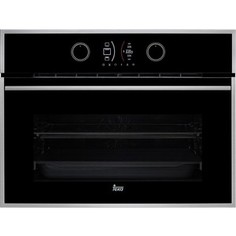 Электрический духовой шкаф Teka HLC 860P