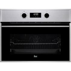 Электрический духовой шкаф Teka HSC 635 SS