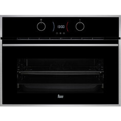 Электрический духовой шкаф Teka HLC 840 E00