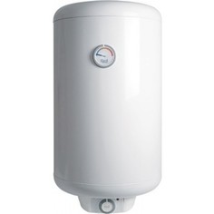 Электрический накопительный водонагреватель Metalac Klassa CH 100 R