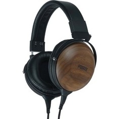 Наушники Fostex TH610