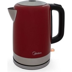 Чайник электрический Midea MK 8054