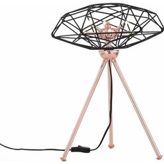 Настольная лампа ST-Luce SL949.204.06