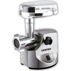 Мясорубка Centek CT-1614