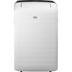 Кондиционер Beko BNP-12C