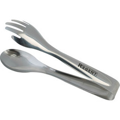 Щипцы сервировочные 21 см Regent (93-AC-TN-03)