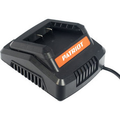 Зарядное устройство PATRIOT Устройство зарядное для PT 330Li (830301330) Патриот