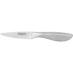Нож для овощей Regent (93-HA-6.2)