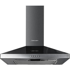 Вытяжка Schaub Lorenz SLD WE6704
