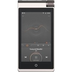 MP3 плеер Cayin i5