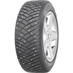 Зимние шины GoodYear 225/40 R18 92T UltraGrip Ice Arctic
